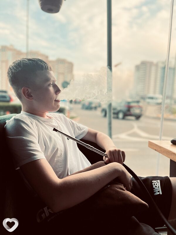 Вениамин