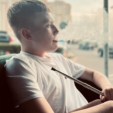 Вениамин