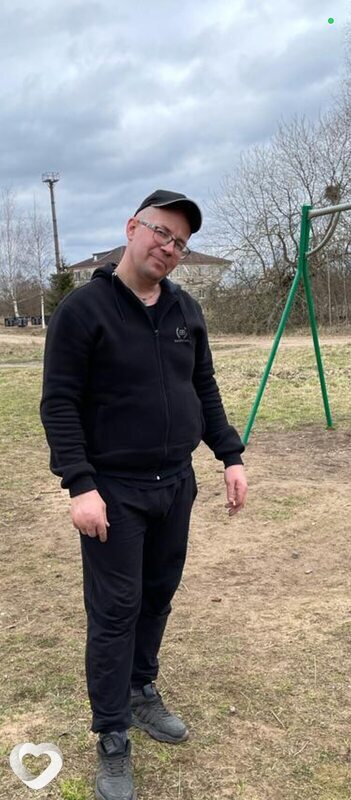 Руслан