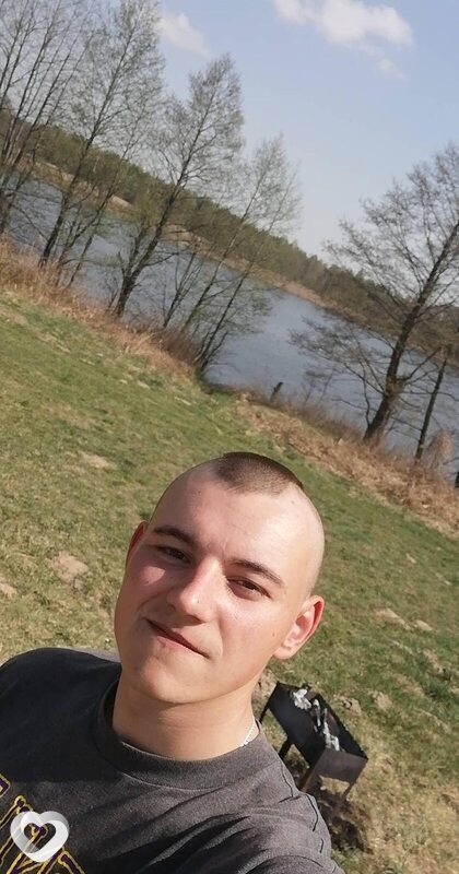 Афанасий