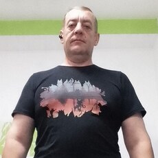 Иван