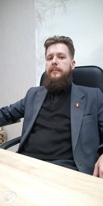 Мирослав