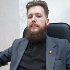 Мирослав