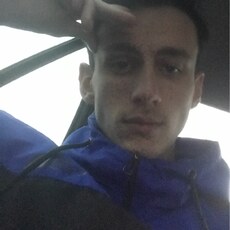 Валентин