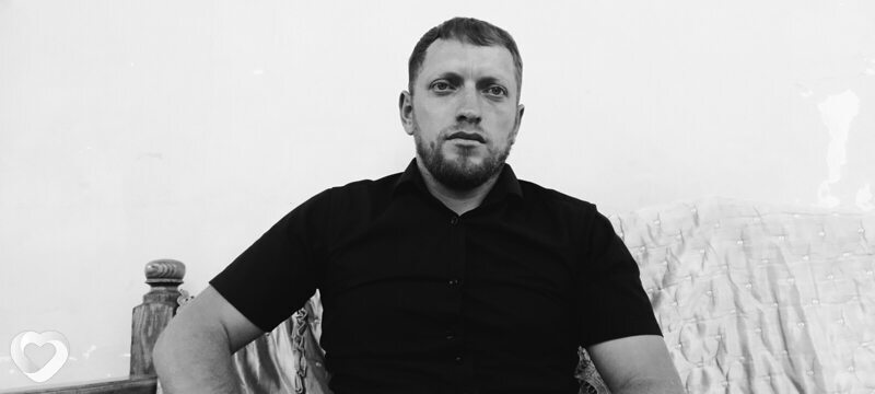 Евгений