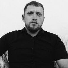 Евгений