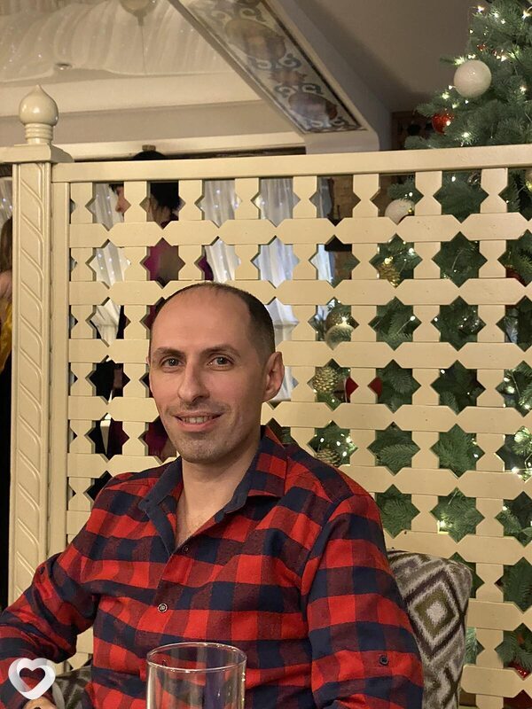 Вячеслав