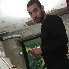 Альбик