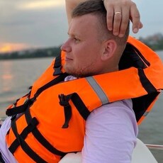Виталий