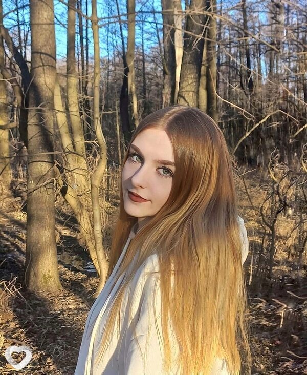 Элеонора