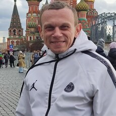 Денис