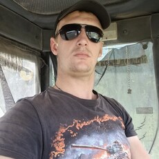 Боря
