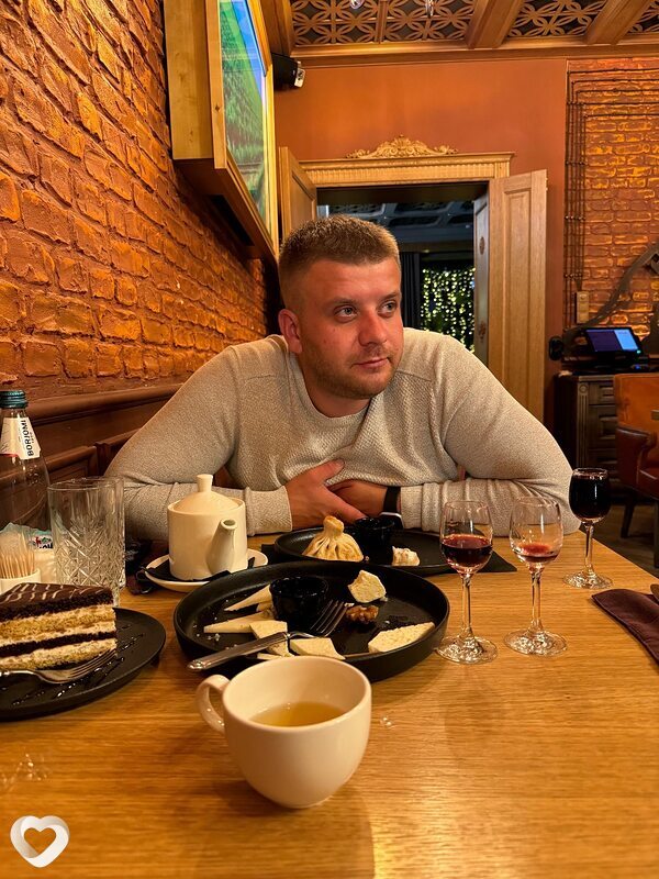 Вася