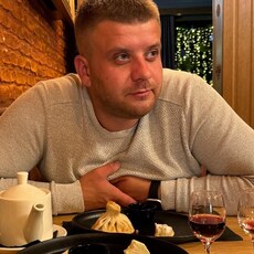 Вася