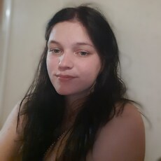 Анастасия