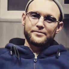 Фёдор