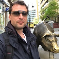 Оскар
