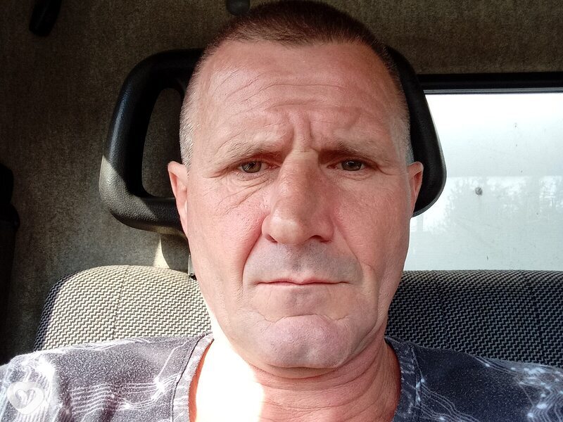 Радомир