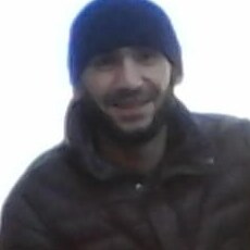 Демьян