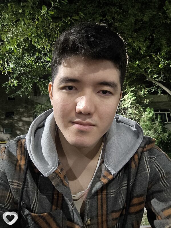 Данила