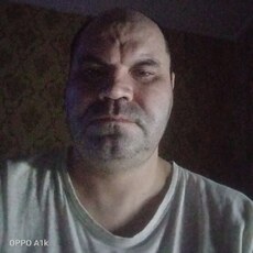 Кир