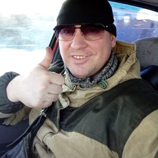 Ярослав