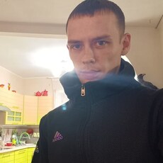 Иосиф