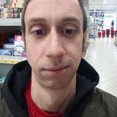 Лаврентий