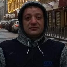 Артемий