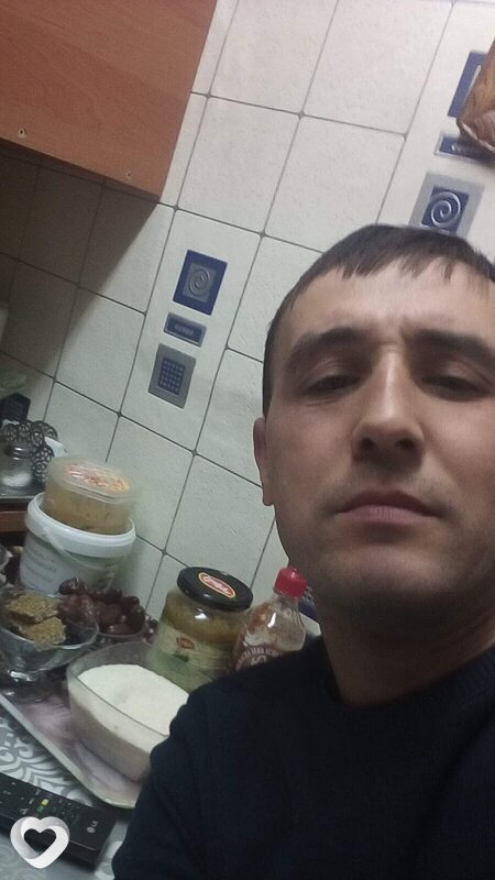 Ростислав