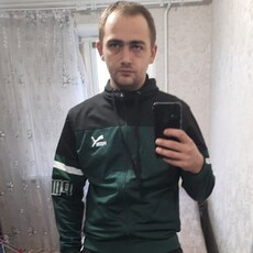 Демид