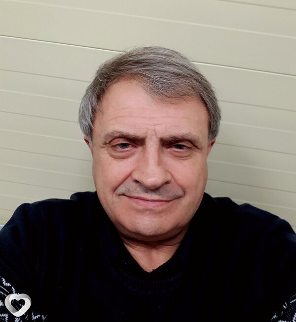 Свят