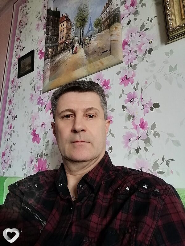 Валера