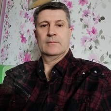 Валера