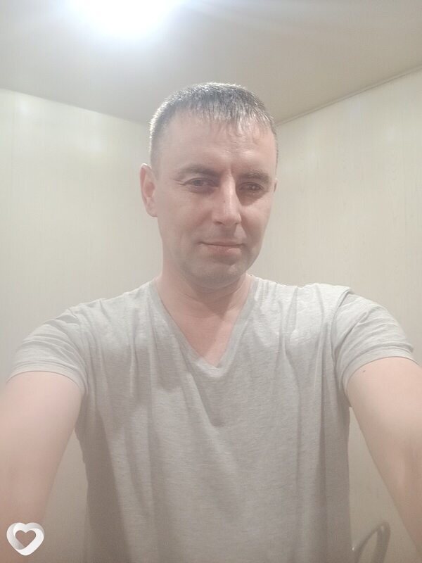 Владимир