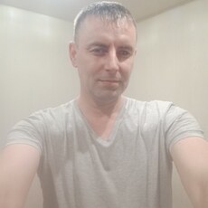 Владимир