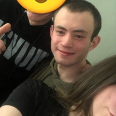 Адам