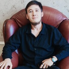 Антон