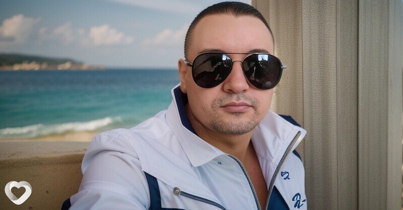 Богдан