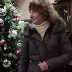 Слава