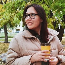 Любовь