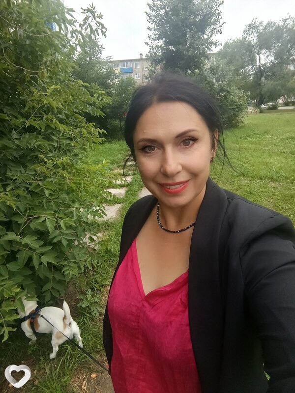 Янина