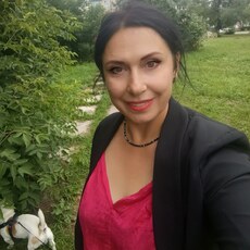 Варвара