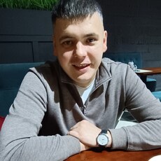 Семён