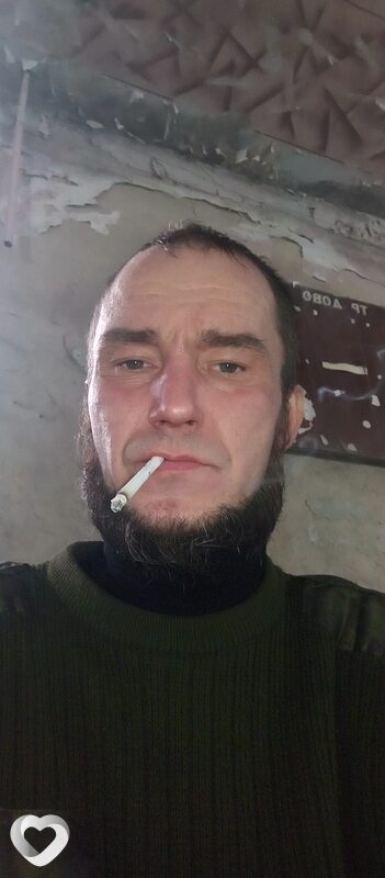 Станислав