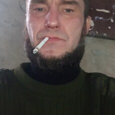 Станислав