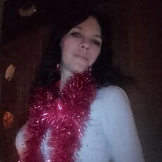 Ярослава