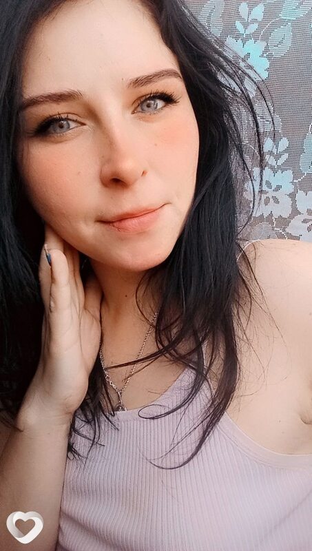 Карина