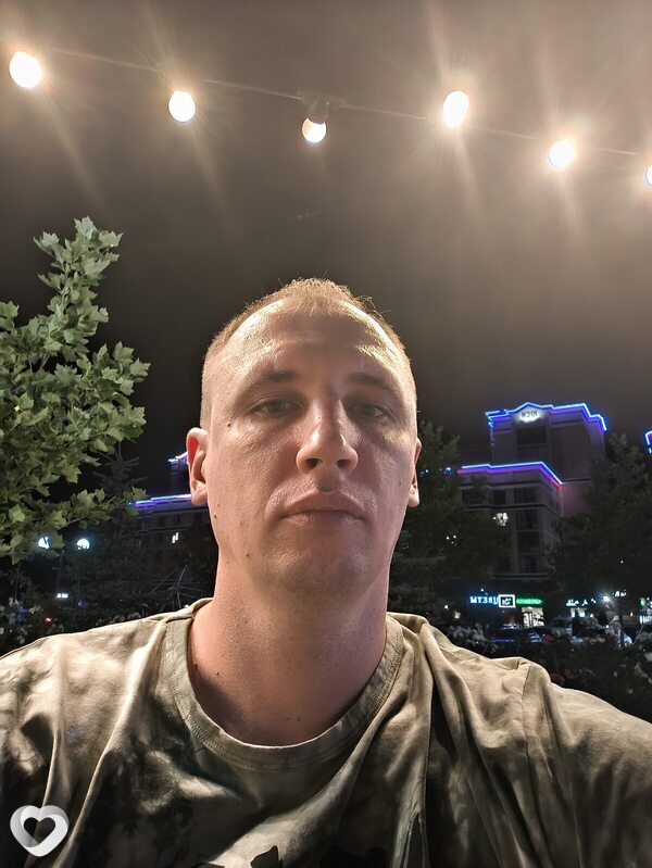 Ростик