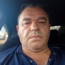 Виталий